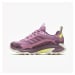 Tenisky Merrell W Moab Speed 2 Gtx Mauve