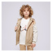 Nike Bunda Sportswear Windrunner Boy