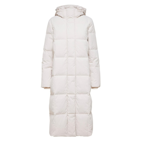 Zimní kabát 'Nita' Selected