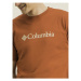 T-Shirt Columbia