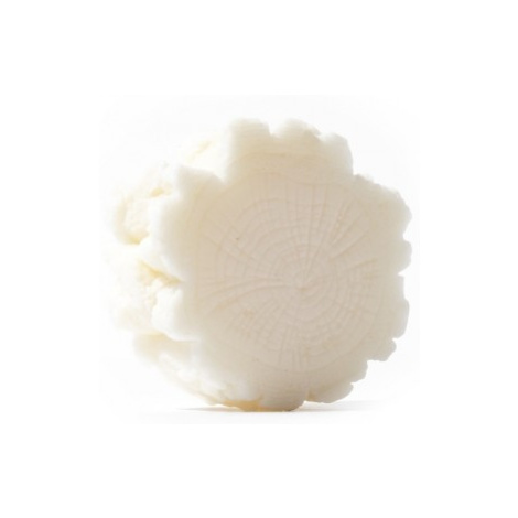 SMYSSLY Shea Butter Soap  mýdlo s bambuckým máslem 100 g