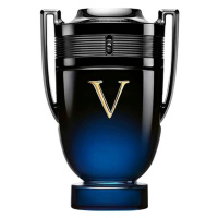 Rabanne - Invictus Victory Elixir Parfémová voda 100 ml male