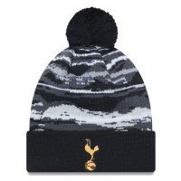 Tottenham Hotspur zimní čepice Aop wave