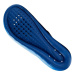 Pánské žabky Victori One Slide M CZ5478-401 - Nike
