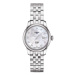 Tissot Le Locle Automatic Lady T006.207.11.116.00