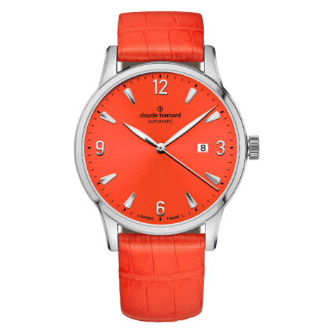 CLAUDE BERNARD 80091 3 OIN