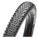 Maxxis Plášť na kolo REKON RACE kevlar 29.2.25 EXO T.R.