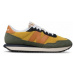 New Balance ZAPATILLAS HOMBRE MS237LU1 Žlutá