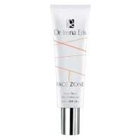 Dr. Irena Eris - Face Zone Even Tone Skin Enhancer SPF 50+ Denní krémy 30 ml Béžová unisex