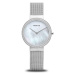 Bering Classic 14531-004