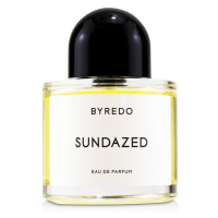 Byredo Sundazed - EDP 50 ml
