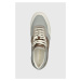 Sneakers boty Filling Pieces Ace Spin šedá barva, 70033491267