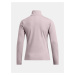 Dámská bunda Under Armour Motion Jacket EMEA