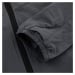 Pánská softshellová bunda Kilpi NEATRIL-M tmavě šedá
