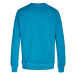 Mikina camel active h-sweatshirts modrá