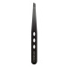 ARTDECO Perfect Brows Tweezers Pinzeta 1 kus