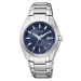 Citizen EW2210-53L Super-Titanium