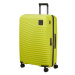 SAMSONITE Kufr Intuo Spinner 75/31 Expander Lime, 52 x 31 x 75 (146915/1515)