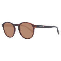 Gant Sunglasses