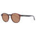 Gant Sunglasses