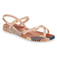 Ipanema IPANEMA FASHION SANDAL XI FEM Béžová