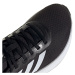 Boty adidas Runfalcon 3 W HP7556