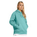Bluza Rival Hoodie W model 19529325 - Under Armour