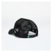 Kšiltovka New Era Boston Celtics 9Forty Trucker Black