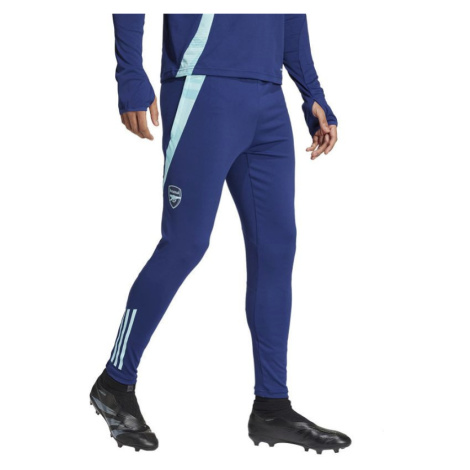 Tréninkové kalhotky adidas Arsenal London M IT2216