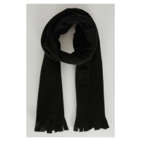 DEFACTO Women's Fleece Scarf