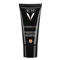 VICHY DERMABLEND Fluidní make-up 35 30 ml