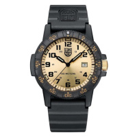 Luminox XS.0325.GP