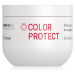 Framesi Morphosis Color Protect intenzivně vyživující maska pro barvené vlasy 250 ml