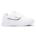 Slazenger MALL I Sneaker Men's Shoes White