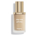 Sisley Phyto-Teint Perfection 2W2 Desert matující make-up 30 ml