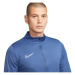 Nike Dri-Fit Academy 21 Tracksuit Modrá