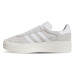 adidas Gazelle Bold W