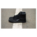 Vans SK8-Hi Black Black Black