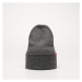 Levi's Čepice Slouchy Red Tab Beanie