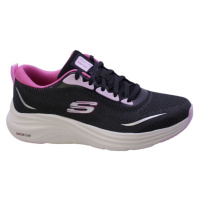 Skechers 144583 Černá