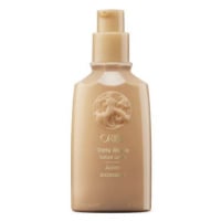 Oribe Emulze na vlasy pro efekt plážových vln (Matte Waves Texture Lotion) 100ml