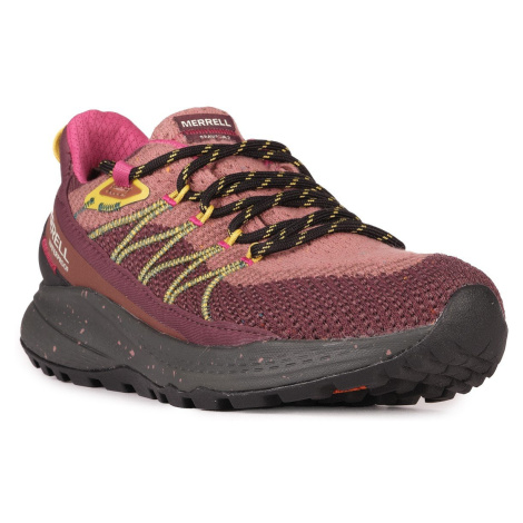 Merrell Bravada 2 WP 135564