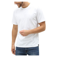 Dickies T-Shirt 3 Pack White