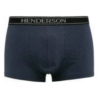 Henderson 37798 Pánské boxerky