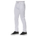 Pánské džíny 52J00022 1T002419 H 002 Trussardi Jeans