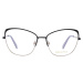 Emilio Pucci obroučky na dioptrické brýle EP5188 005 56  -  Dámské