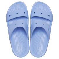 Crocs Classic Sandal 41-42 EUR