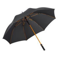 Fare Deštník FA2384 Black