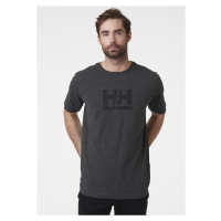 Helly Hansen Logo T-shirt