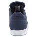 Dc shoes pánské boty Crisis 2 Navy/Grey | Šedá